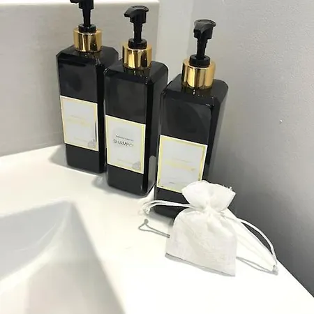 Casita: Maison Duplex +parking/terrasse/netflix *